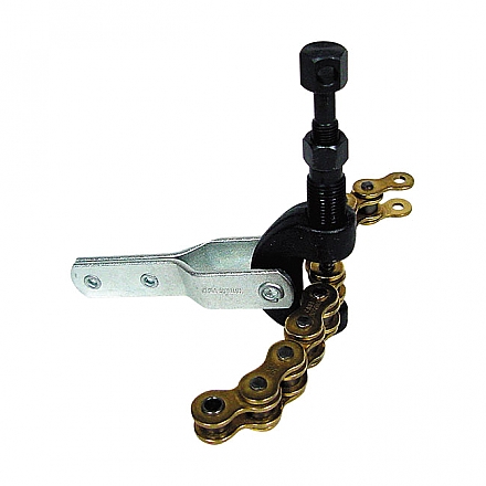 Motion Pro, chain breaker w/ folding handle,bkr.mcsh.547090