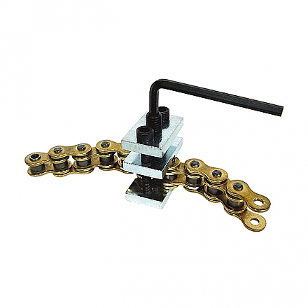 Motion Pro, press-fit chain link tool,bkr.mcsh.547100
