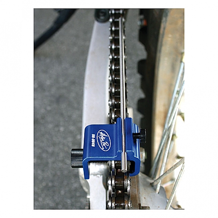 Motion Pro, rear chain alignment tool,bkr.mcsh.547686
