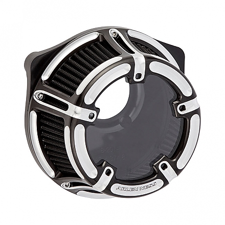 Ness Method clear series air cleaner contrast,bkr.mcsh.573500