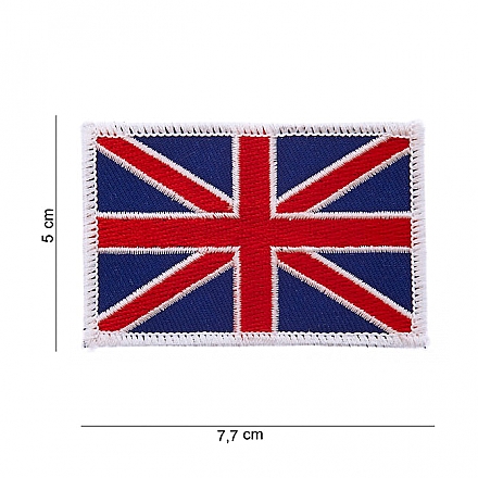 PATCH UK FLAG,bkr.mcsh.545592