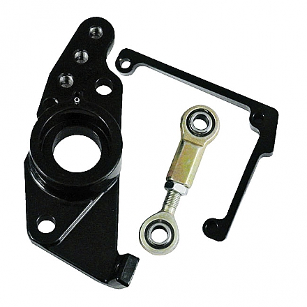 PS TOURING LINK CHASSIS STABILIZER,bkr.mcsh.974440
