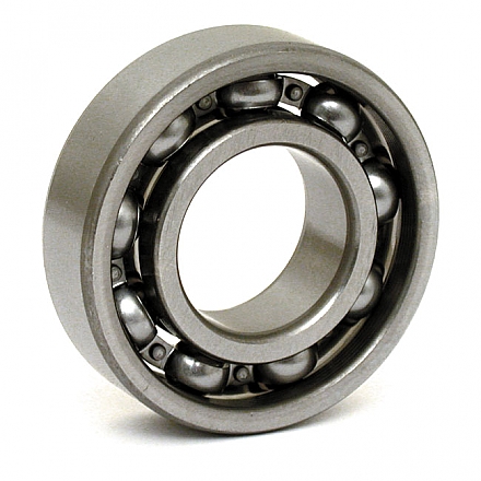 S&S BALL BEARING, CAM. OUTER, FRONT,bkr.mcsh.978145