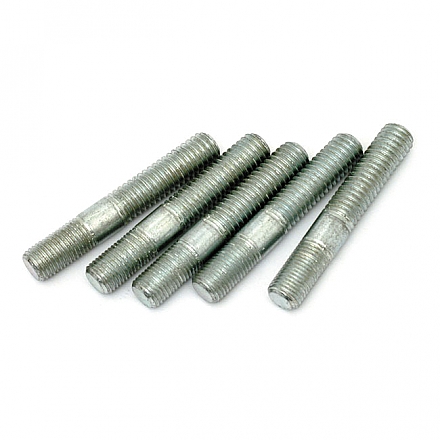 STUDS, TRANS TO PRIMARY & CYL BASE,bkr.mcsh.900925