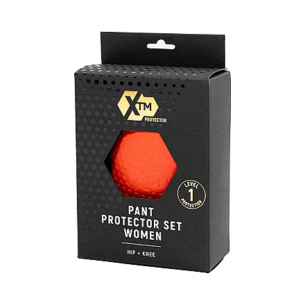 XTM protector set pants