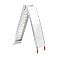 AceBikes, Foldable Ramp,bkr.mcsh.598130