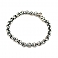 AmiGaz bubble chain bracelet,bkr.mcsh.572407