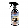 Autosol, Waterless Motorbike Cleaner. Spray bottle 500cc,bkr.mcsh.598081