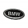 BMW TITLE PIN,bkr.mcsh.535997