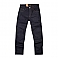 BSMC Protective Road jeans indigo denim,bkr.mcsh.597417