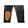 BSMC Protective Road jeans indigo denim