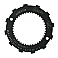 Barnett, Scorpion clutch hub lock plate tool,bkr.mcsh.905656