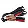 Battery Tender, charge cable with alligator clips,bkr.mcsh.990053