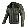 By City Teneree II Venty jacket, green,bkr.mcsh.590527