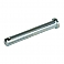 CLEVIS PIN, JIFFY STAND,bkr.mcsh.909079