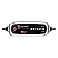 CTEK, MXS 5.0 T battery charger, UK,bkr.mcsh.906049