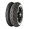 ContiSportAttack 4C rear tire 190/50ZR17 73W,bkr.mcsh.587289