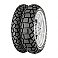 Conti TKC 70Rocks rear tire 130/80R17 65S,bkr.mcsh.587348