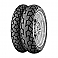 Conti TKC 70 rear tire 120/90-17 64T,bkr.mcsh.587338
