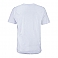 Dickies Horseshoe ladies t-shirt white (Fits: > size M)