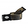 Dickies orcutt belt camouflage,bkr.mcsh.991939