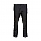 Dickies slim fit work pants black,bkr.mcsh.577202
