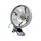 EARLY SPOTLAMP, WITH CLAMP. 12-VOLT,bkr.mcsh.930096