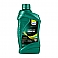 Eurol, Hykrol VHLP 32 hydraulic jack oil. 1 liter,bkr.mcsh.593660