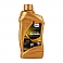 Eurol, SR 2000 2-T Road Racing oil,bkr.mcsh.579166