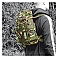 FOSTEX RECON BACKPACK, 15 LTR