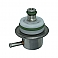 Feuling, fuel pressure regulator,bkr.mcsh.588083