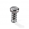 K-Tech, stainless tension screw & spring,bkr.mcsh.597571