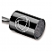 Kellermann, Atto® Integral taillight. Black, dark lens,bkr.mcsh.597858