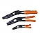 Lang Tools, angled hose pinch-off plier set,bkr.mcsh.599160