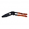 Lang Tools, angled hose pinch-off pliers. Large,bkr.mcsh.599159