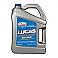 Lucas 20W50 Synthetic motor oil 5L,bkr.mcsh.910411