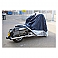 MOTORCYCLE COVER XL