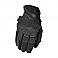 Mechanix specialty Hi-Dexterity 0,5 mm covert gloves,bkr.mcsh.567266