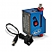 Motion Pro, EV1 fuel injector cleaner tool,bkr.mcsh.547329
