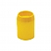 Motion Pro Fork seal bullet 45mm yellow,bkr.mcsh.573453