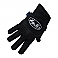Motion Pro, Tech Gloves black,bkr.mcsh.547137