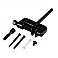 Motion Pro, chain breaker, press & rivet tool,bkr.mcsh.547182