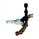 Motion Pro, chain breaker w/ folding handle,bkr.mcsh.547090