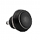 Motone replacement micro swith button,bkr.mcsh.575400