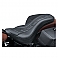 Mustang Daytripper 2-up seat