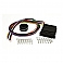 Namz 24" Handlebar Switch Wire Extensions,bkr.mcsh.559255