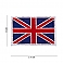 PATCH UK FLAG,bkr.mcsh.545592