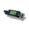 QDC USB CHARGER,bkr.mcsh.991304