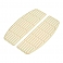 REPL PAD, TRADITIONAL SHAPED FLOORBOARDS,bkr.mcsh.990523