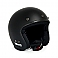 Roeg JETT helmet matte black (Fits: > size XS)